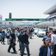 Illustration for article titled This Crazy Car Festival Will Make You Buy Plane Tickets To Japan Right Now